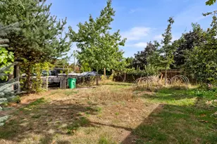 3927 NE 47th Ave, Portland, OR 97213 - Photo 13