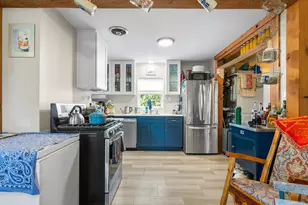 3927 NE 47th Ave, Portland, OR 97213 - Photo 3