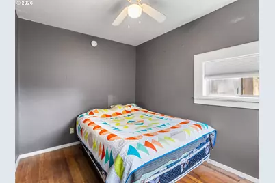 3927 NE 47th Ave, Portland, OR 97213 - Photo 7