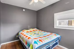 3927 NE 47th Ave, Portland, OR 97213 - Photo 7