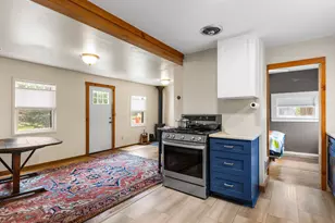3927 NE 47th Ave, Portland, OR 97213 - Photo 5
