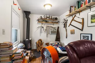 3927 NE 47th Ave, Portland, OR 97213 - Photo 5