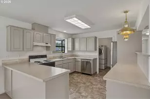 6524 NE 130th Cir, Vancouver, WA 98686 - Photo 11