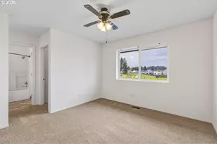 6524 NE 130th Cir, Vancouver, WA 98686 - Photo 21