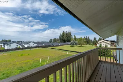 6524 NE 130th Cir, Vancouver, WA 98686 - Photo 37