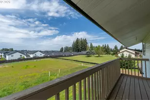 6524 NE 130th Cir, Vancouver, WA 98686 - Photo 37