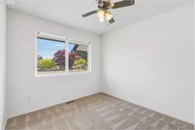 6524 NE 130th Cir, Vancouver, WA 98686 - Photo 25