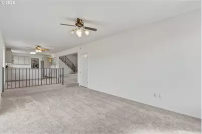 6524 NE 130th Cir, Vancouver, WA 98686 - Photo 17