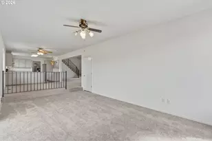 6524 NE 130th Cir, Vancouver, WA 98686 - Photo 17