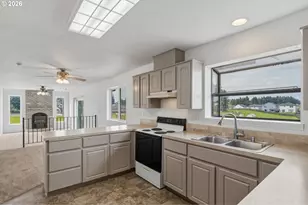 6524 NE 130th Cir, Vancouver, WA 98686 - Photo 13