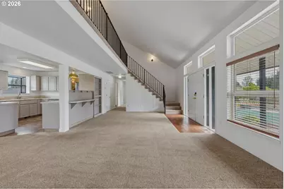6524 NE 130th Cir, Vancouver, WA 98686 - Photo 7