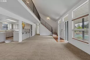 6524 NE 130th Cir, Vancouver, WA 98686 - Photo 7