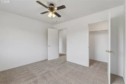 6524 NE 130th Cir, Vancouver, WA 98686 - Photo 29