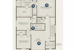 15963 SW Haverly Ln, Tigard, OR 97224 - Photo 3