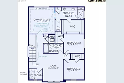 15963 SW Haverly Ln, Tigard, OR 97224 - Photo 21