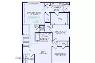 15963 SW Haverly Ln, Tigard, OR 97224 - Photo 21