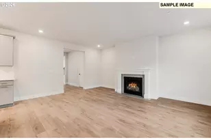15963 SW Haverly Ln, Tigard, OR 97224 - Photo 11