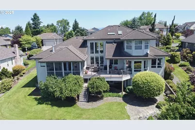 2609 NW Cascade St, Camas, WA 98607 - Photo 33