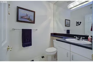 2609 NW Cascade St, Camas, WA 98607 - Photo 31