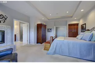 2609 NW Cascade St, Camas, WA 98607 - Photo 15