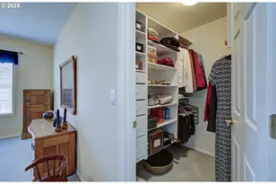 2609 NW Cascade St, Camas, WA 98607 - Photo 23