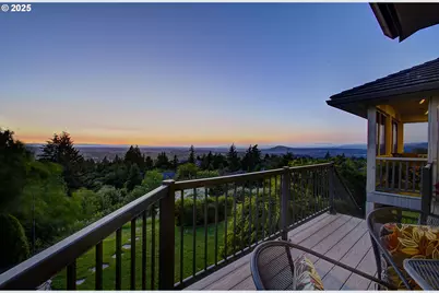 2609 NW Cascade St, Camas, WA 98607 - Photo 29