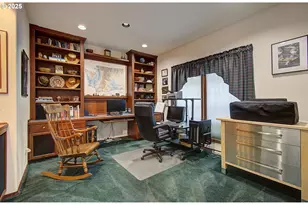 2609 NW Cascade St, Camas, WA 98607 - Photo 21