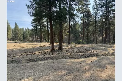 Wallowa Lake Hwy, Elgin, OR 97827 - Photo 1