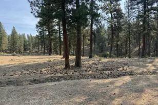Wallowa Lake Hwy, Elgin, OR 97827 - Photo 1