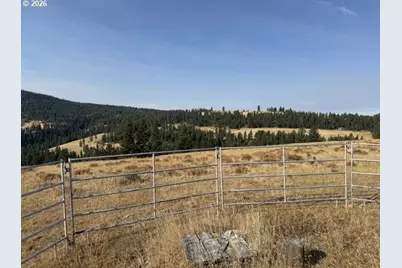 Wallowa Lake Hwy, Elgin, OR 97827 - Photo 7