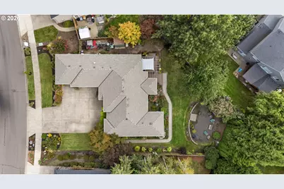 31464 SW Orchard Dr, Wilsonville, OR 97070 - Photo 39