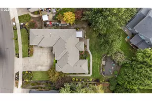 31464 SW Orchard Dr, Wilsonville, OR 97070 - Photo 39