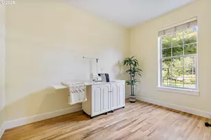31464 SW Orchard Dr, Wilsonville, OR 97070 - Photo 27