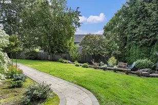 31464 SW Orchard Dr, Wilsonville, OR 97070 - Photo 33