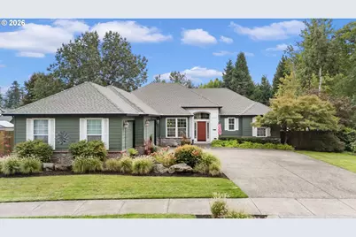 31464 SW Orchard Dr, Wilsonville, OR 97070 - Photo 1