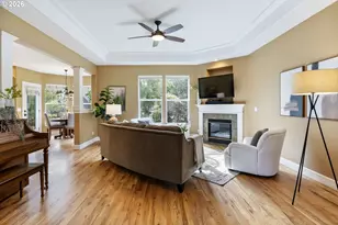 31464 SW Orchard Dr, Wilsonville, OR 97070 - Photo 3