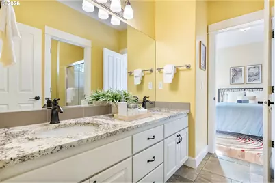 31464 SW Orchard Dr, Wilsonville, OR 97070 - Photo 23