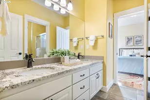 31464 SW Orchard Dr, Wilsonville, OR 97070 - Photo 23