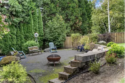 31464 SW Orchard Dr, Wilsonville, OR 97070 - Photo 35