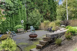 31464 SW Orchard Dr, Wilsonville, OR 97070 - Photo 35