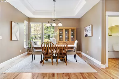31464 SW Orchard Dr, Wilsonville, OR 97070 - Photo 11
