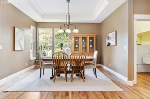31464 SW Orchard Dr, Wilsonville, OR 97070 - Photo 11