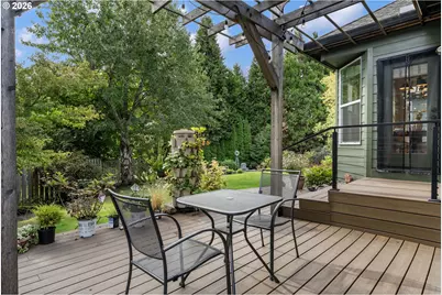 31464 SW Orchard Dr, Wilsonville, OR 97070 - Photo 29