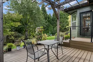 31464 SW Orchard Dr, Wilsonville, OR 97070 - Photo 29