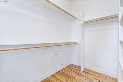 31464 SW Orchard Dr, Wilsonville, OR 97070 - Photo 19
