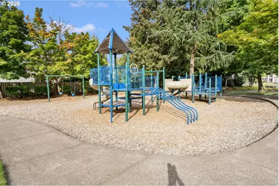 31464 SW Orchard Dr, Wilsonville, OR 97070 - Photo 45