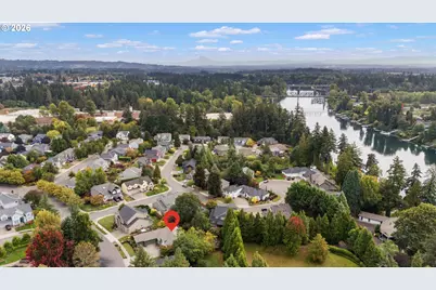 31464 SW Orchard Dr, Wilsonville, OR 97070 - Photo 41