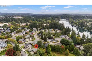 31464 SW Orchard Dr, Wilsonville, OR 97070 - Photo 41