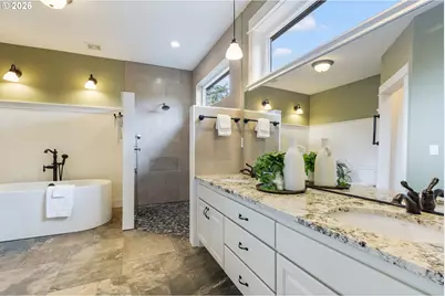 31464 SW Orchard Dr, Wilsonville, OR 97070 - Photo 15