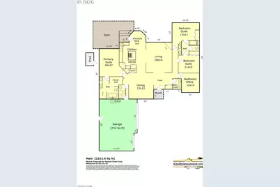 31464 SW Orchard Dr, Wilsonville, OR 97070 - Photo 47